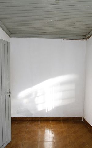Casa para alugar com 150m², 2 quartos e sem vagaQuarto 2