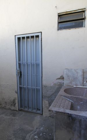 Casa para alugar com 150m², 2 quartos e sem vagaÁrea de Serviço