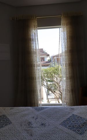 Casa à venda com 248m², 5 quartos e 3 vagasSuíte 3