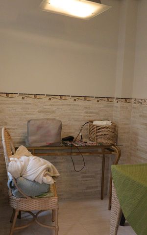 Casa à venda com 248m², 5 quartos e 3 vagasEdícula - Sala/Cozinha