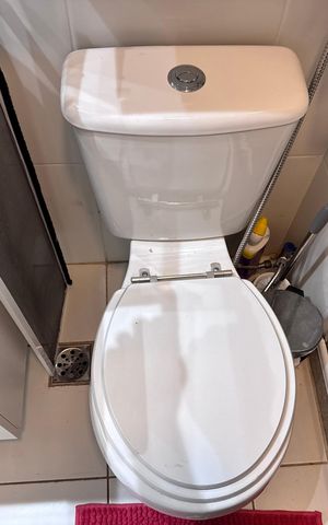 Apartamento à venda com 138m², 3 quartos e 2 vagas Apartamento à venda com 138m², 3 quartos e 2 vagasSuíte - Banheiro