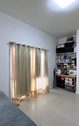 Apartamento à venda com 138m², 3 quartos e 2 vagas Apartamento à venda com 138m², 3 quartos e 2 vagasQuarto 2