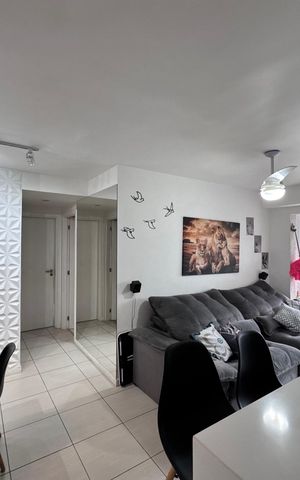 Apartamento à venda com 138m², 3 quartos e 2 vagas Apartamento à venda com 138m², 3 quartos e 2 vagasSala
