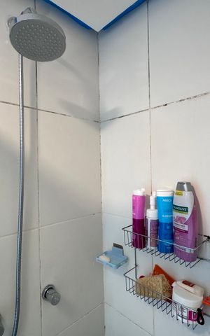 Apartamento à venda com 138m², 3 quartos e 2 vagas Apartamento à venda com 138m², 3 quartos e 2 vagasSuíte - Banheiro