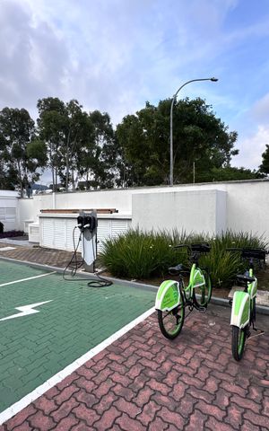 Apartamento à venda com 138m², 3 quartos e 2 vagas Apartamento à venda com 138m², 3 quartos e 2 vagasÁrea comum