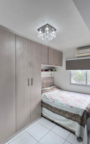 Apartamento à venda com 138m², 3 quartos e 2 vagas Apartamento à venda com 138m², 3 quartos e 2 vagasSuíte