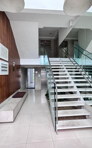 Apartamento à venda com 138m², 3 quartos e 2 vagas Apartamento à venda com 138m², 3 quartos e 2 vagasÁrea comum