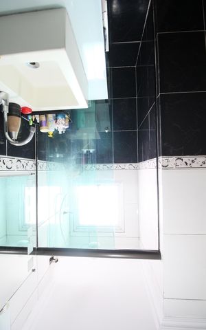 Apartamento à venda com 59m², 2 quartos e 1 vagaBanheiro