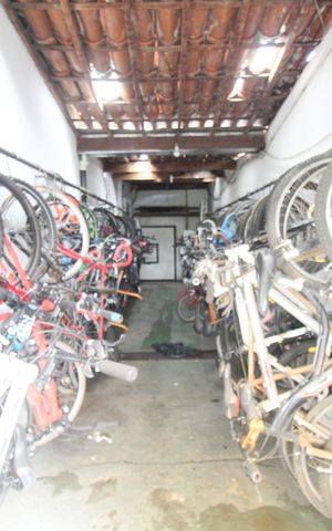 Apartamento à venda com 59m², 2 quartos e 1 vagaÁrea comum