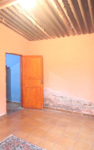 Casa à venda com 250m², 6 quartos e 1 vagaQuarto 2 / casa 2