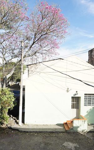 Casa de condomínio para alugar com 65m², 2 quartos e sem vagaVista