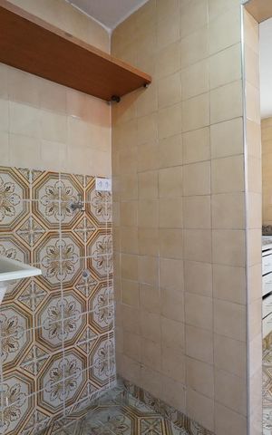 Casa de condomínio para alugar com 65m², 2 quartos e sem vagaÁrea de Serviço