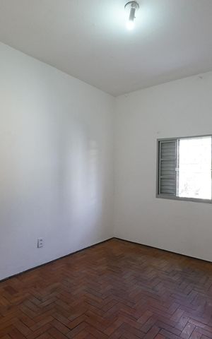 Casa de condomínio para alugar com 65m², 2 quartos e sem vagaQuarto 2