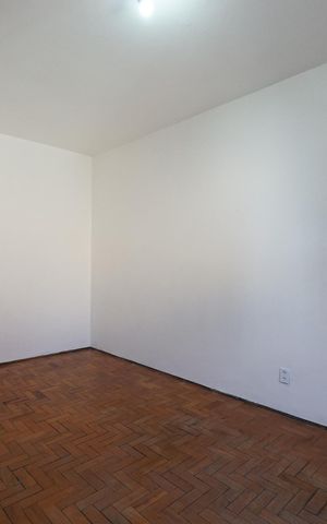 Casa de condomínio para alugar com 65m², 2 quartos e sem vagaQuarto 2