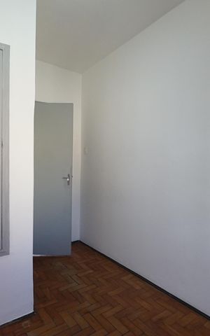 Casa de condomínio para alugar com 65m², 2 quartos e sem vagaQuarto 1