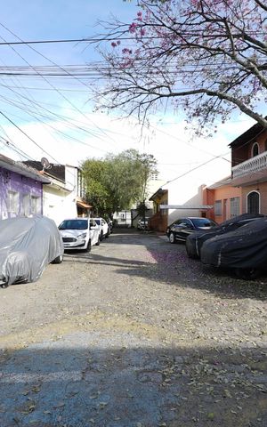 Casa de condomínio para alugar com 65m², 2 quartos e sem vagaVila