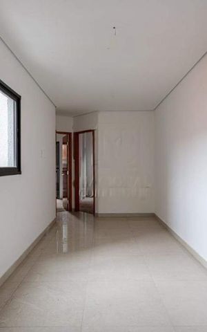 Apartamento à venda com 99m², 2 quartos e 1 vaga