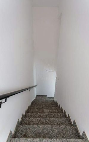 Apartamento à venda com 99m², 2 quartos e 1 vaga