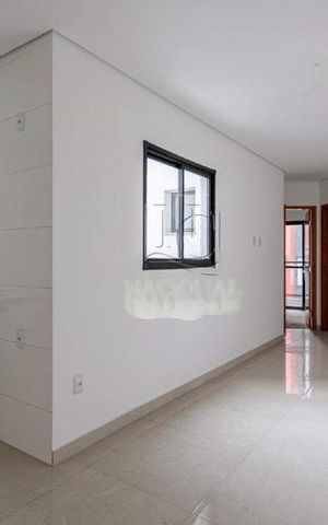 Apartamento à venda com 99m², 2 quartos e 1 vaga