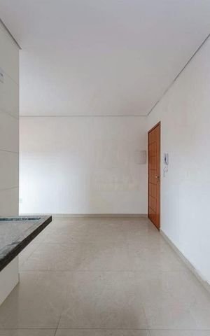Apartamento à venda com 99m², 2 quartos e 1 vaga