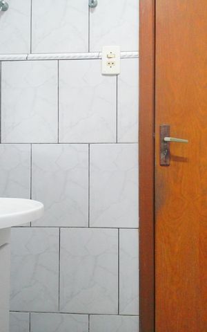 Casa à venda com 300m², 5 quartos e 2 vagasBanheiro 2