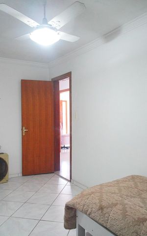 Casa à venda com 300m², 5 quartos e 2 vagasQuarto 1