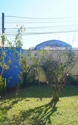 Casa à venda com 300m², 5 quartos e 2 vagasVista do Quarto 2