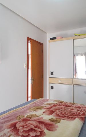 Casa à venda com 300m², 5 quartos e 2 vagasQuarto 3