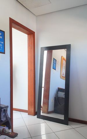 Casa à venda com 300m², 5 quartos e 2 vagasQuarto 4