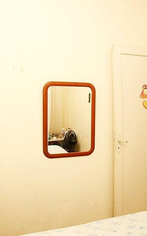 Apartamento à venda com 60m², 2 quartos e sem vagaQuarto 1