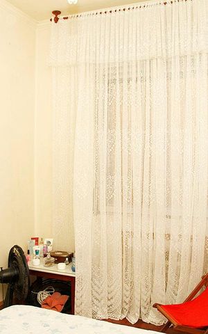 Apartamento à venda com 60m², 2 quartos e sem vagaQuarto 1