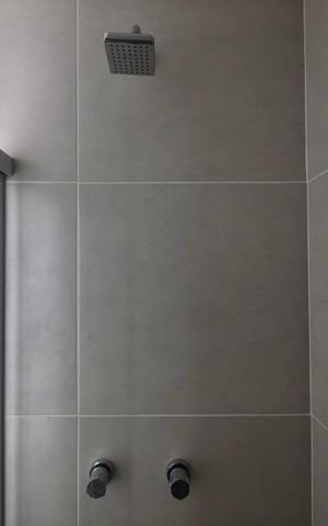 Apartamento à venda com 36m², 1 quarto e 1 vaga