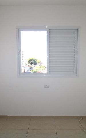 Apartamento para alugar com 70m², 2 quartos e 1 vagaQuarto