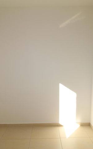 Apartamento para alugar com 70m², 2 quartos e 1 vagaSuíte