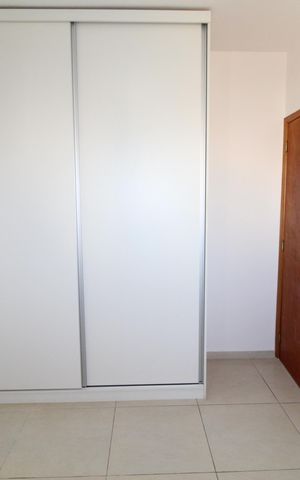 Apartamento para alugar com 70m², 2 quartos e 1 vagaQuarto