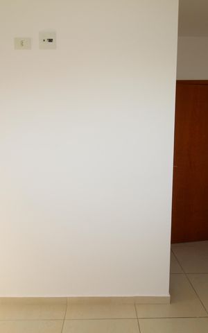 Apartamento para alugar com 70m², 2 quartos e 1 vagaSuíte