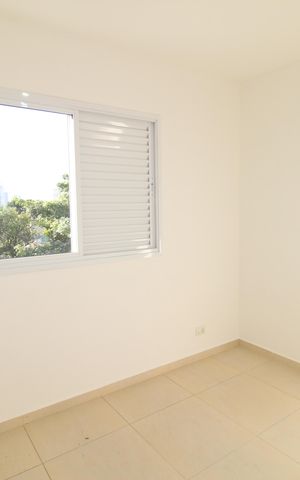 Apartamento para alugar com 70m², 2 quartos e 1 vagaSuíte