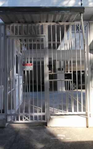 Apartamento para alugar com 70m², 2 quartos e 1 vagaPortaria