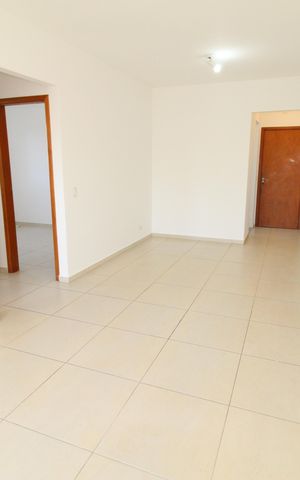Apartamento para alugar com 70m², 2 quartos e 1 vagaSala