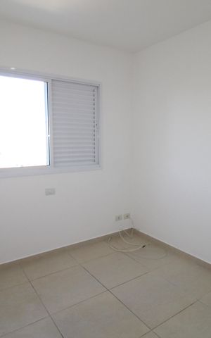 Apartamento para alugar com 70m², 2 quartos e 1 vagaQuarto