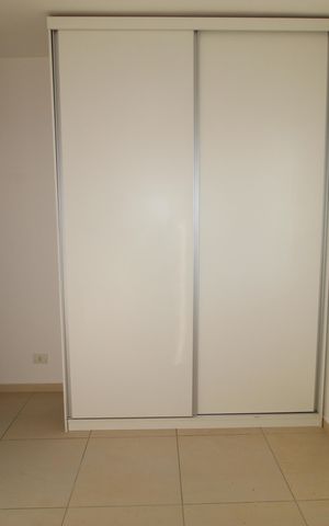Apartamento para alugar com 70m², 2 quartos e 1 vagaSuíte