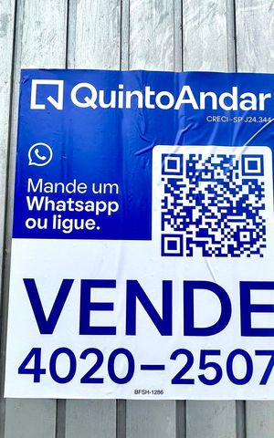 Casa à venda com 300m², 3 quartos e sem vaga Casa à venda com 300m², 3 quartos e sem vagaPlaca Aproximada