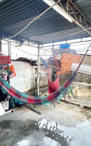 Casa à venda com 300m², 3 quartos e sem vaga Casa à venda com 300m², 3 quartos e sem vagaQuintal