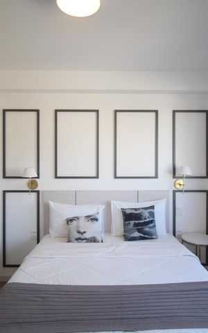 Studio para alugar com 28m², 0 quarto e 1 vagaStudio