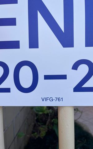 Apartamento à venda com 170m², 4 quartos e 2 vagas Apartamento à venda com 170m², 4 quartos e 2 vagasVIFG-761