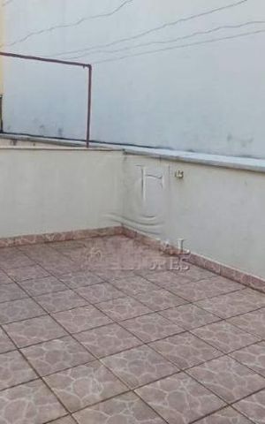 Casa à venda com 180m², 3 quartos e 2 vagas
