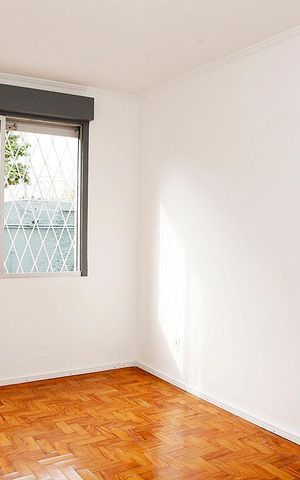Apartamento à venda com 50m², 1 quarto e sem vagaSala