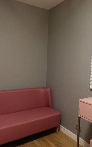 Apartamento à venda com 55m², 2 quartos e 1 vaga Apartamento à venda com 55m², 2 quartos e 1 vagaQuarto