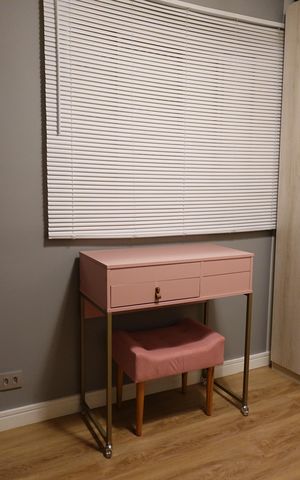 Apartamento à venda com 55m², 2 quartos e 1 vaga Apartamento à venda com 55m², 2 quartos e 1 vagaQuarto