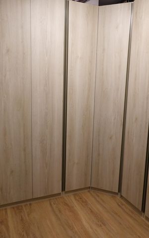 Apartamento à venda com 55m², 2 quartos e 1 vaga Apartamento à venda com 55m², 2 quartos e 1 vagaQuarto